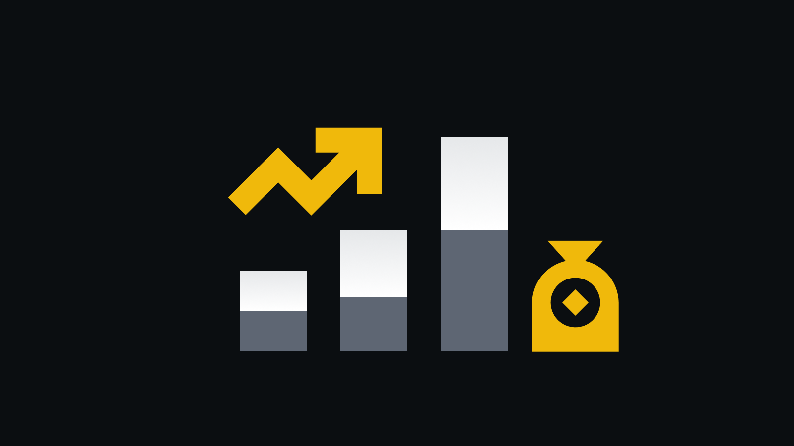 【CME金融安全体系】