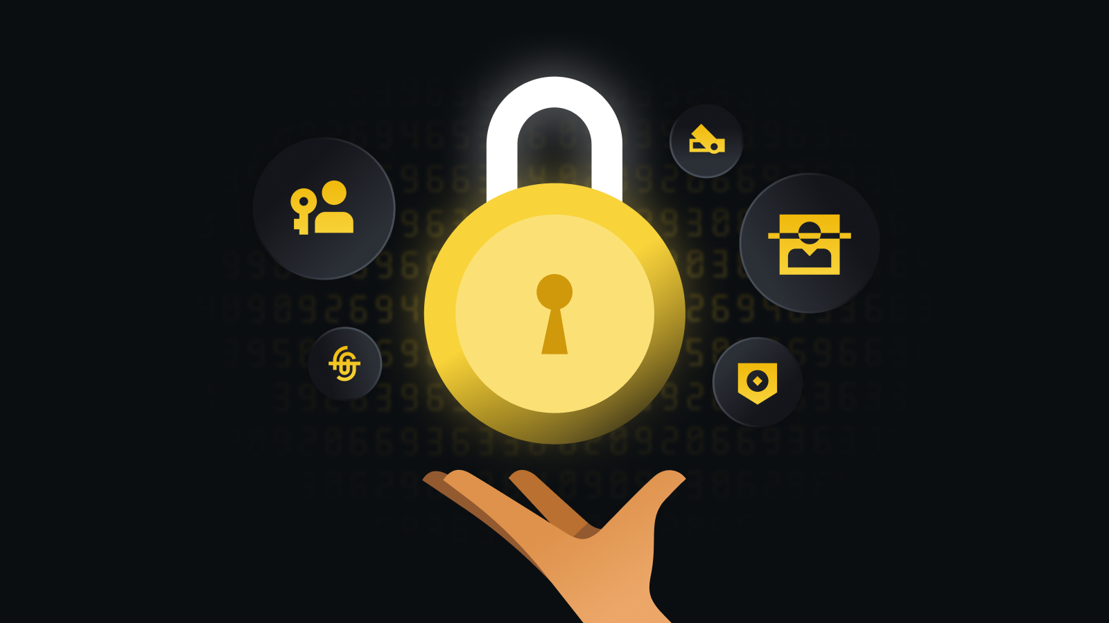 合规交易风控引擎